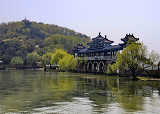 聯(lián)系我們